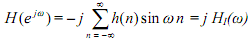 1707_Properties of FIR digital filters4.png